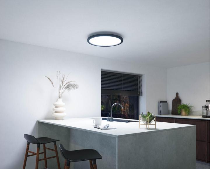 Produktbild Philips Hue White Ambiance Aurelle (2300 lm)