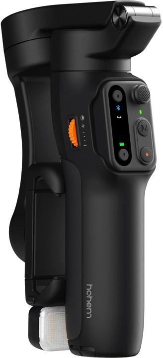 Actual product image Hohem iSteady X3 (Smartphone, 0.30 kg)