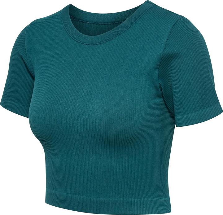Produktbild hummel Pulse (M)