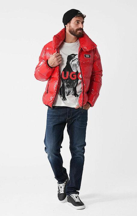 Actual product image Lacoste Beanie Sportswear (One size)