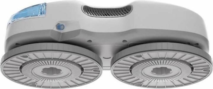 Produktbild Fenstersauger HUTT