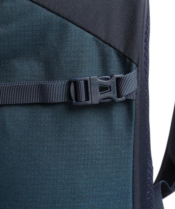 Actual product image Vaude Neyland (26 l)