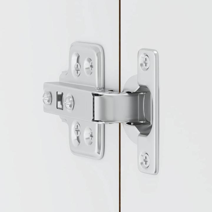 Produktbild vidaXL Küchen-Wandschrank (60 x 31 x 60 cm)