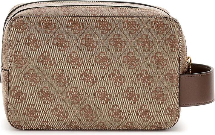 Actual product image Guess Losanna Kulturbeutel 22 cm (3 l)