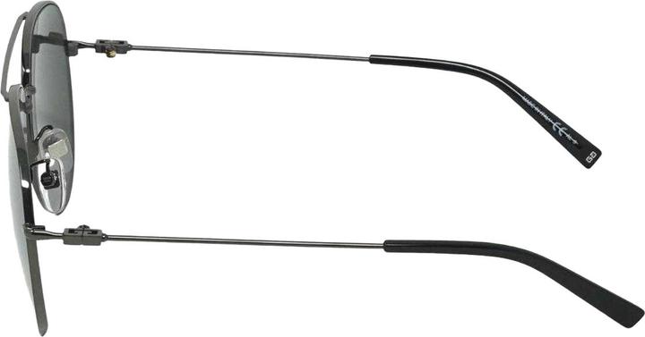 Produktbild Givenchy Gv7196 Sonnenbrille