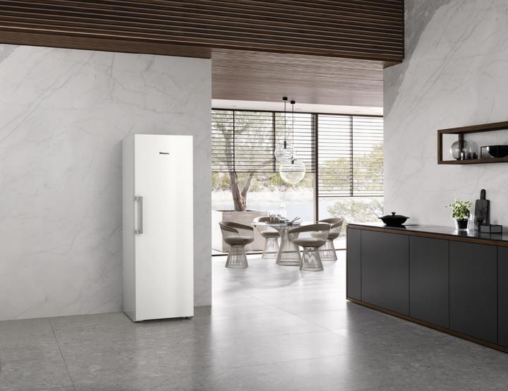 Produktbild Miele KS 4783 ED (399 l)