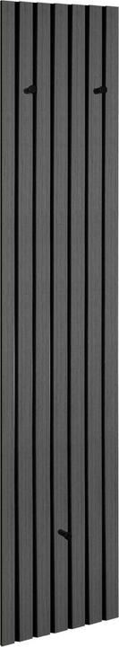 Actual product image Lomoco Grace