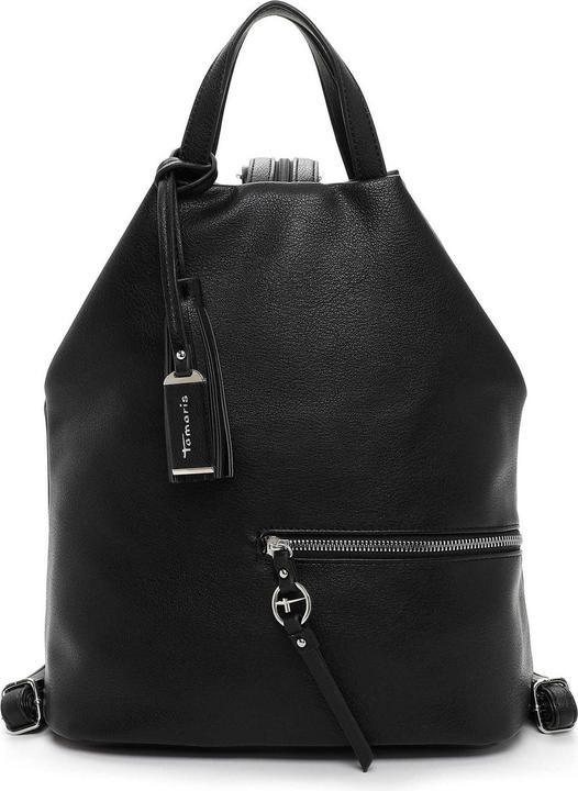 Produktbild Tamaris 32804,100 (21 l)