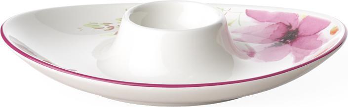 Produktbild Villeroy & Boch Marie Fleur (1x)