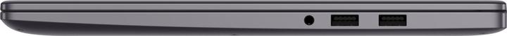Produktbild Huawei MateBook D15 Intel I5 16/512GB, Win10