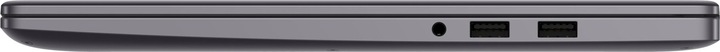 Produktbild Huawei MateBook D15 Intel I5 16/512GB, Win10