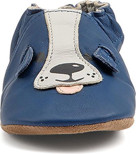 Actual product image Robeez SWeety dog (25)