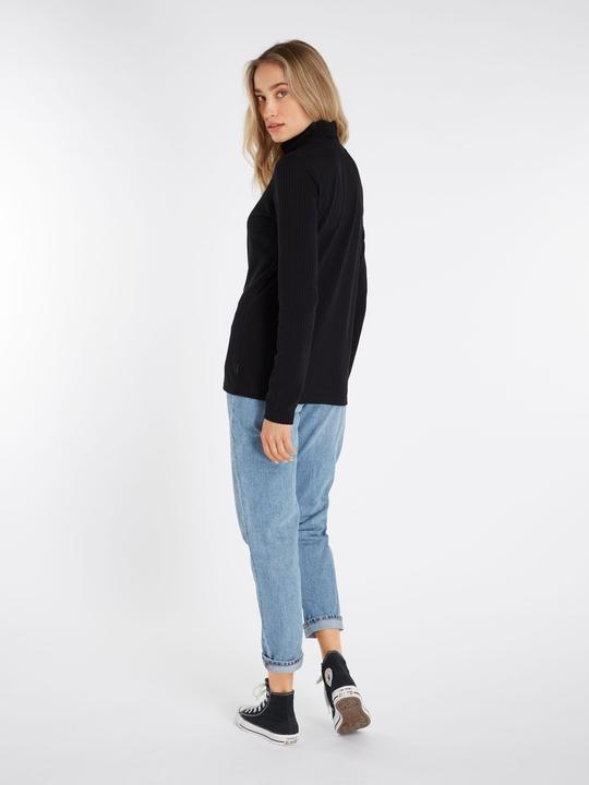 Produktbild Protest Frauenbluse protestieren prtpearl thermoknit (38)