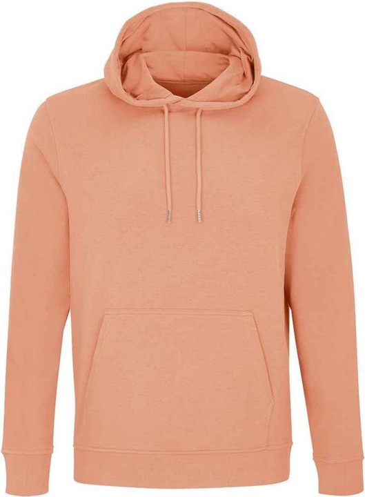 Image du produit Sols - Sweat à capuche CONSTELLATION - Adulte (XL)