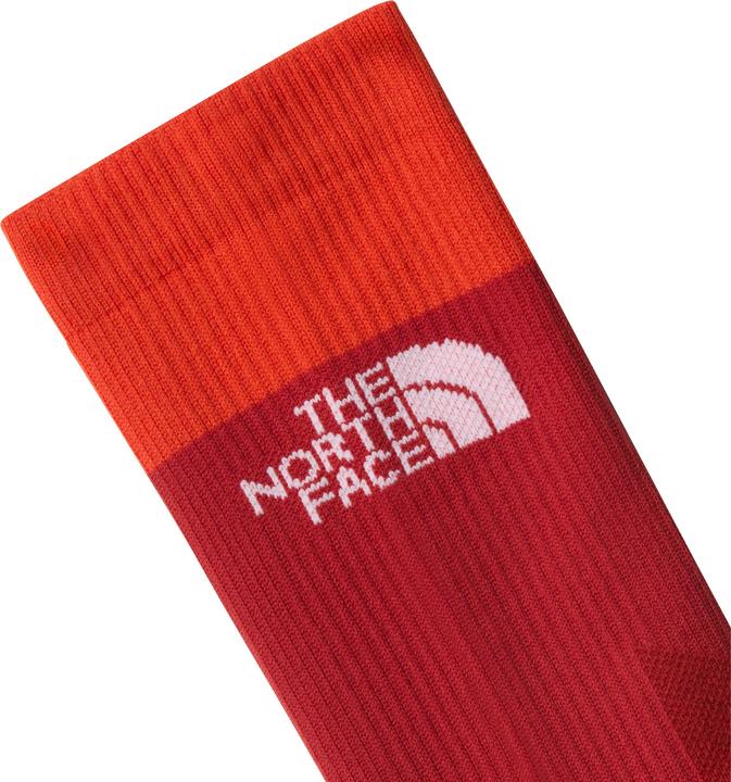 Immagine prodotto North Face Trail Run Crew (44 - 46)