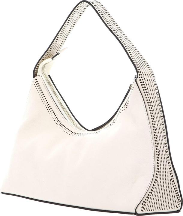 Immagine prodotto Abro Leather Erson Shoulderbag Malea