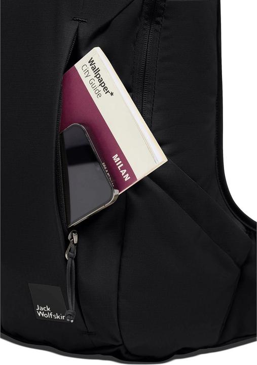 Produktbild Jack Wolfskin Waimea (22 l)