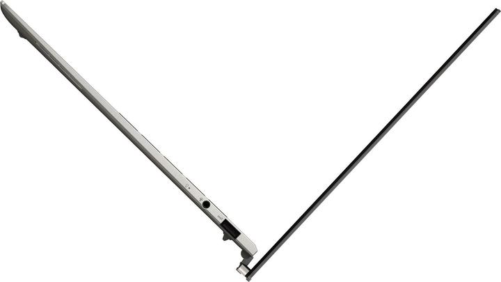 Immagine prodotto ASUS ZenBook S 13 OLED UX5304MA-NQ011W - Ultra 7-155U | 13.3" | 2.8k | 32GB | 1TB | W11Home | Szary (13.30", 1000 GB, 32 GB, Ing. Int.)