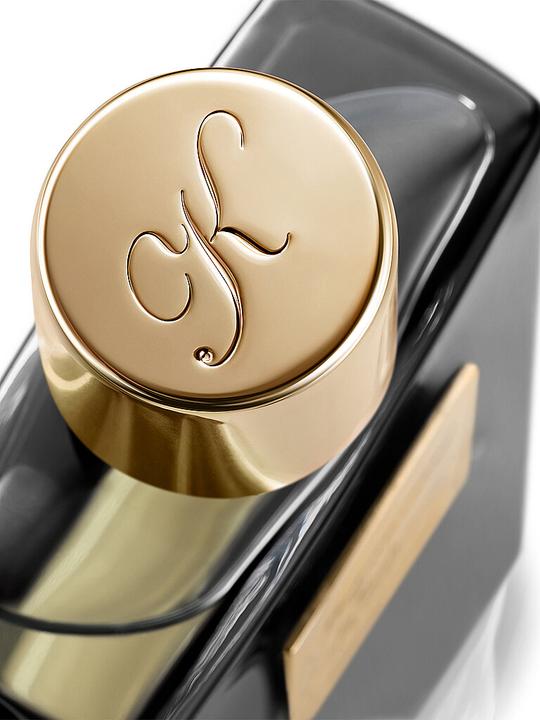 Actual product image By Kilian Black Phantom (Eau de parfum, 50 ml)