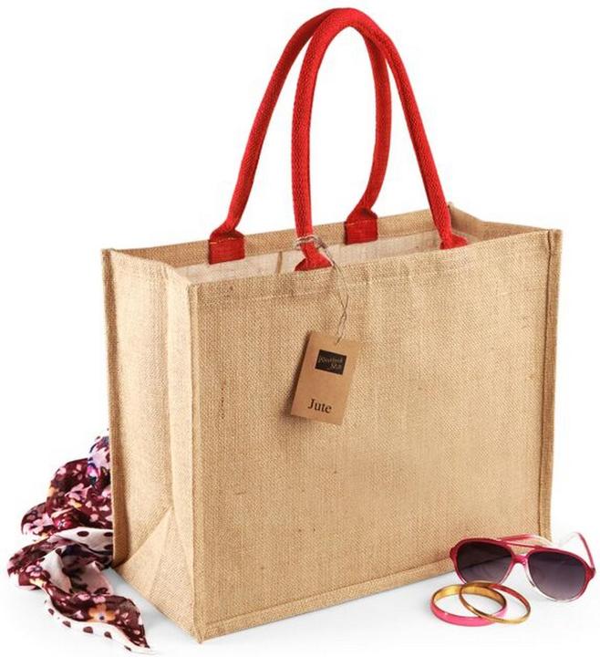 Image du produit Westford Mill - Sac de courses CLASSIC (21 l)