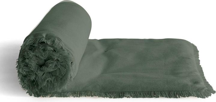 Produktbild La Redoute Interieurs Panama (60 x 180 cm)