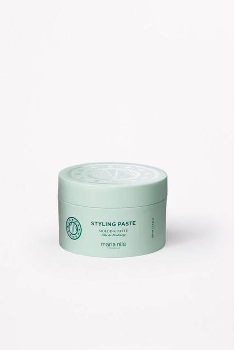 Produktbild Maria Nila Styling Paste (Haarwachs, 50 ml)