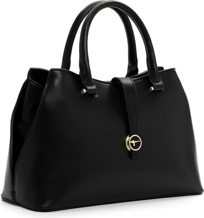 Immagine prodotto Tamaris Shopper TAS Giorgia (9 l)