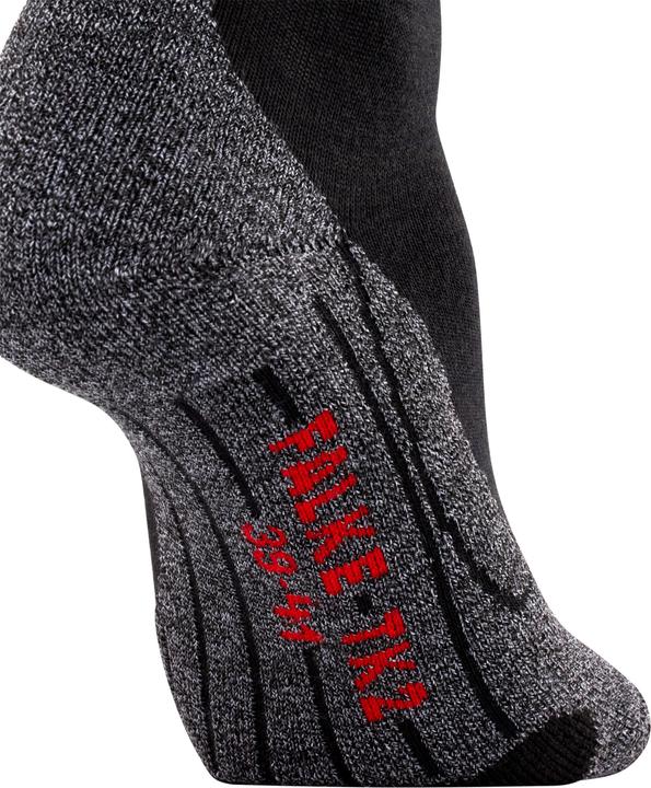 Image du produit Falke Tk2 (46 - 48)