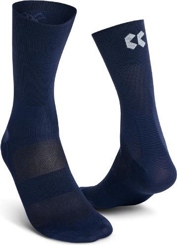 Actual product image Kalas Z3 (37, 39)