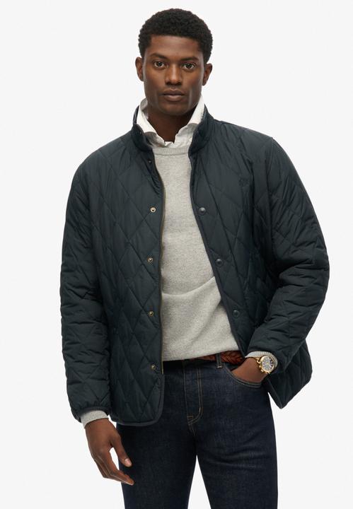 Produktbild Superdry Estate (M)
