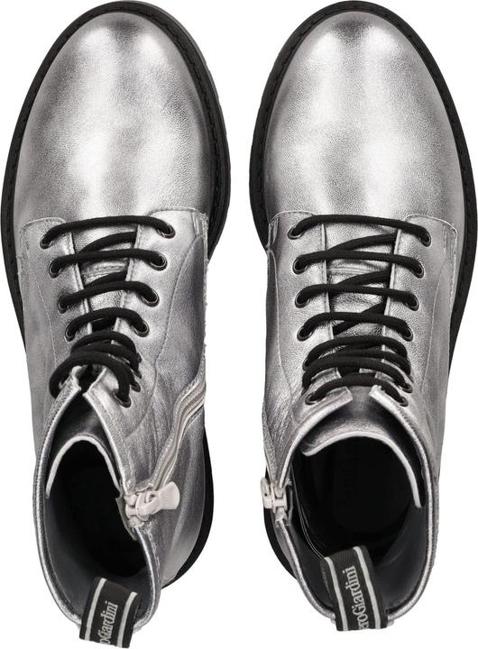 Image du produit Nero Giardini Stiefelette (40)