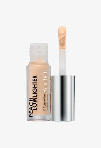 Produktbild Rodial Peach Lowlighter (Pfirsich, Highlighter, 1.60 ml)