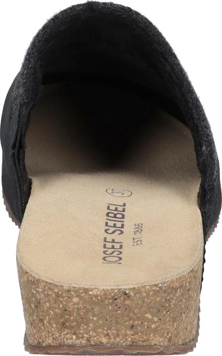 Image du produit Josef Seibel Tonga 68 (38)