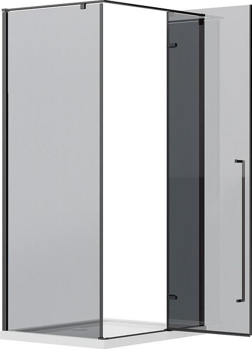 Actual product image Vente-unique Termanio (100 cm, 190 cm)