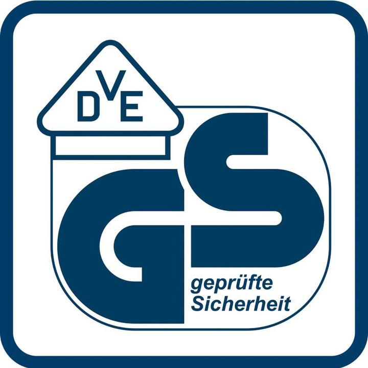 Actual product image Bosch Professional Combo Kit VDE tool set mixed, 7 pcs.