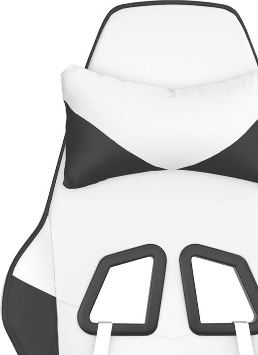 Image du produit vidaXL Gaming-Stuhl