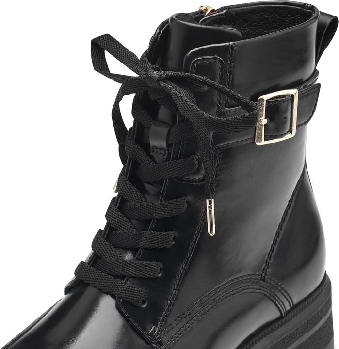 Actual product image Tamaris Ankle Boot (38)