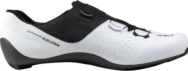 Image du produit Northwave Veloce Extreme Chaussures de route (42.5)