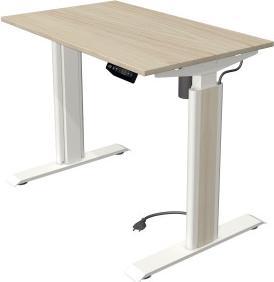 Kerkmann TISCH MOVE1 ADVANCE B: 1000