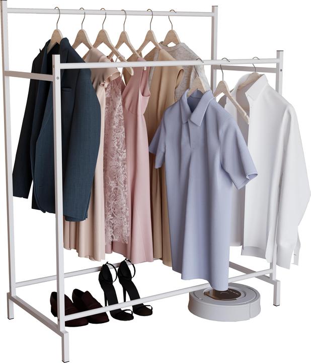 Produktbild VCM Labol