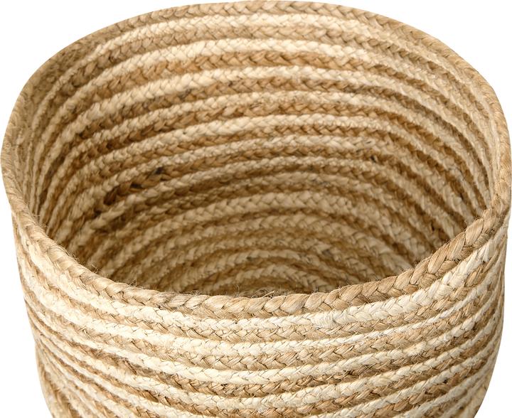 Actual product image Beliani Kahu (34 cm, 3x)