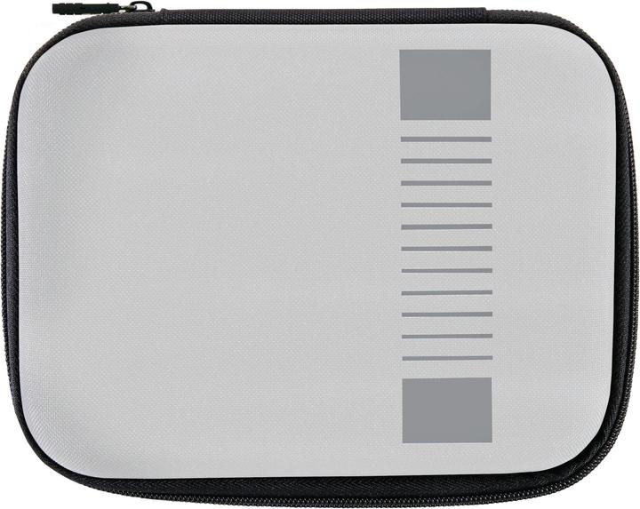 Bigben NES Mini Bag Classic grey (NES Classic)