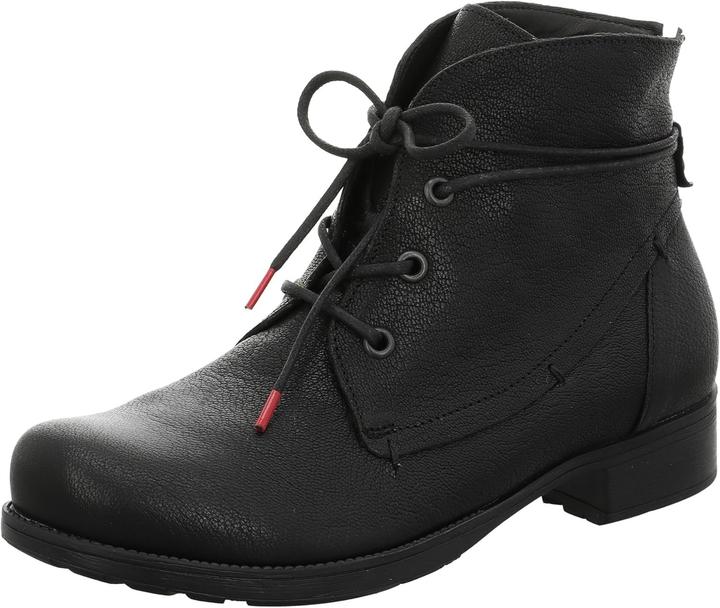 Image du produit Think! Stiefelette (37)