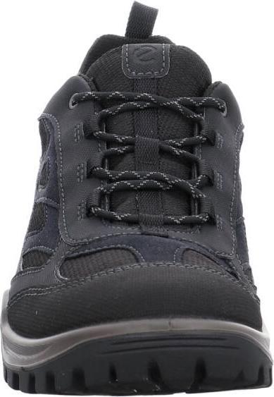 Produktbild Ecco Outdoorschuhe (44)