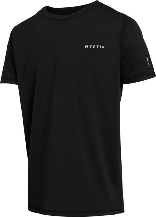 Image du produit Mystic Boarding Rashvest (L)
