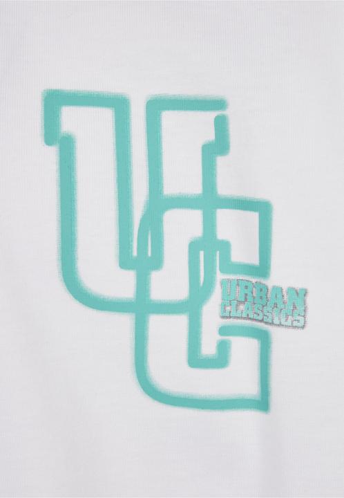 Produktbild Urban Classics T-Shirt (XS)