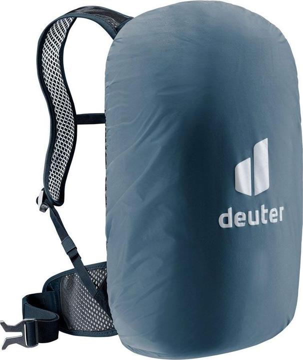 Actual product image Deuter Race (12 l)