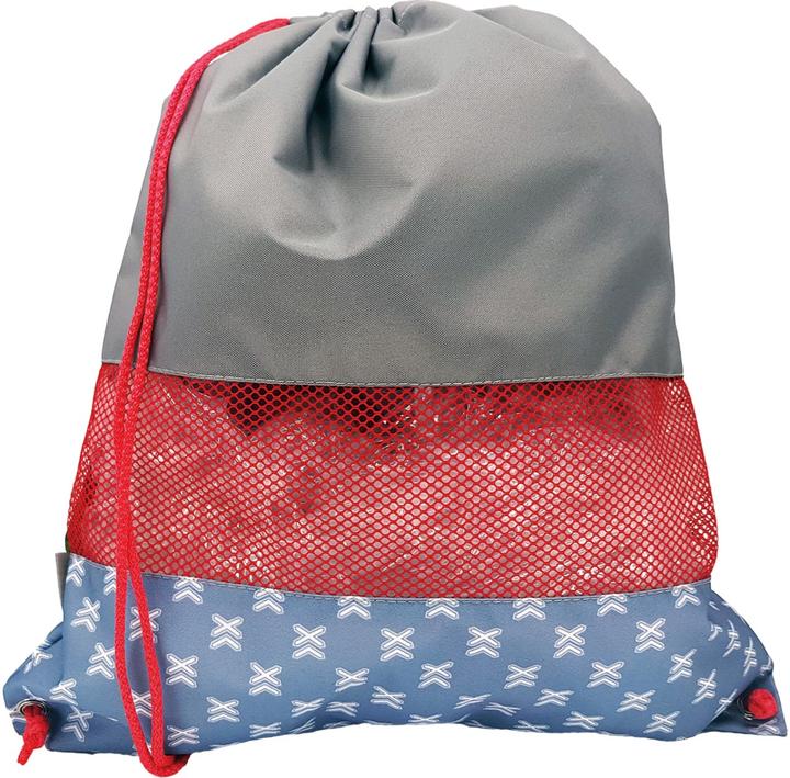 Immagine prodotto Funki Borsetta da sport (12 l)