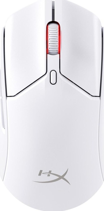 Produktbild HyperX Pulsefire Haste 2 (Kabellos)