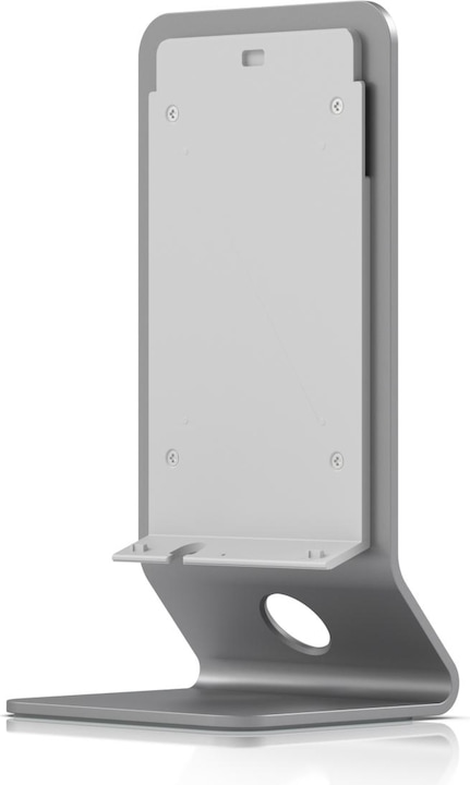 Ubiquiti UniFi U7 Pro-Wall Tischständer